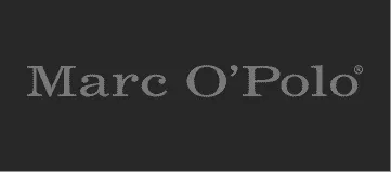 Webdesign Karlsruhe Logo vom Kunden Marco o polo